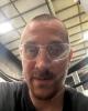 Brandon is single in East Syracuse, NY USA
