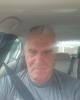 Tommy is single in Poway, CA USA
