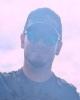 Blake is single in Idaho Falls, ID USA