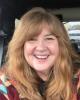 Sue is single in Canton, MA USA