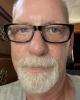 John is single in Murphy, NC USA