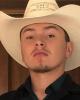 Juan is single in Lowell, AR USA