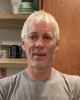 Tim is single in Corbett, OR USA