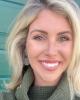 Rose is single in Cuba, AL USA