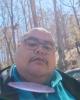 Daniel is single in East Ellijay, GA USA