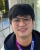 Allen is single in Andover, ME USA