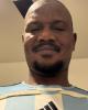 Andullah is single in Bronx, NY USA