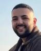 Laith is single in Galesburg, IL USA
