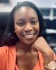 Meisha is single in Washington, D.C., DC USA