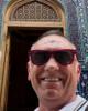 James is single in Streamwood, IL USA