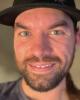 Aaron is single in Minneapolis, MN USA