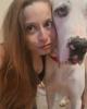 Alex is single in Hoffman Estates, IL USA