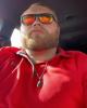 Andrew is single in Baxley, GA USA