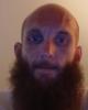 Geoff is single in Lake Wales, FL USA