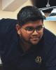 Kash is single in Frisco (Collin co.), TX USA