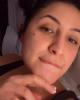 Rose is single in Culver City, CA USA