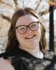 Sadie is single in Kaysville, UT USA
