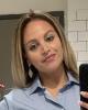 Maria is single in Lufkin, TX USA
