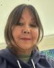 Liudmila is single in West Hollywood, CA USA