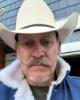 John is single in Saanichton, BC CAN