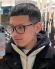 Tec is single in Metropolitan, NY USA