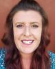 Amber is single in Arcata, CA USA
