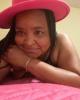 Rhonda is single in Reidsville, NC USA