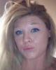 Amber is single in Quitman, MS USA