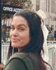 Esther is single in Lake Jackson, TX USA
