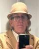 Jamie is single in Manchester, MA USA