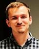 Caleb is single in Fort Smith, AR USA