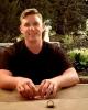 Toby is single in Elizabethville, PA USA