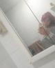 Jennifer is single in Catasauqua, PA USA
