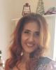 Julianne is single in Washington, PA USA