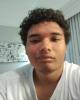 Christopher is single in Alexandria, LA USA