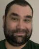 Grant is single in Aurora, CO USA