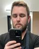 Zach is single in Bettendorf, IA USA