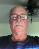 Troy is single in Caledonia, IL USA