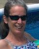 Ann is single in Colchester, VT USA