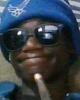 Jayngl is single in Porterville, CA USA