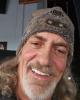 Lonnie is single in Arvada, CO USA