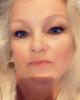 Cathi is single in Nacogdoches, TX USA