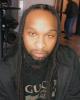 Kenny is single in Saint Ann, MO USA