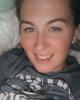 Merrybella is single in Boston, MA USA