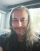 Andrew is single in Silver City, NM USA