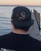 Grady is single in Port Orchard, WA USA