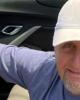 Jeff is single in Paducah, KY USA