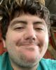 William is single in Amite, LA USA