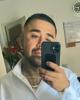 Dandi is single in East Rancho Dominguez, CA USA