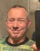 Robert is single in Butler, NJ USA